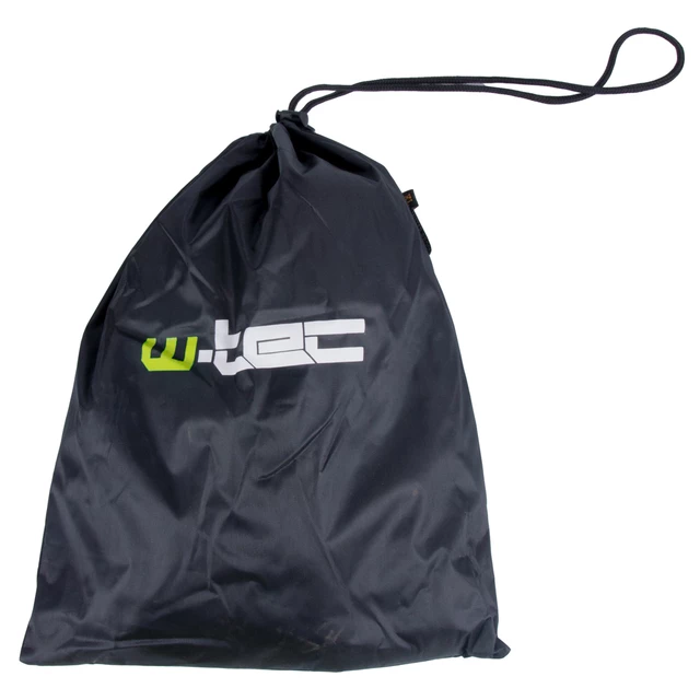 Pláštěnkové moto kalhoty W-TEC Rainy