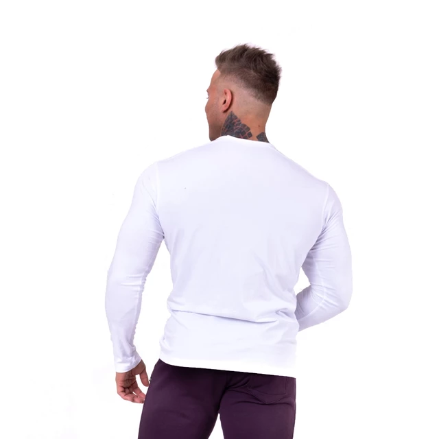 Nebbia More than basic! 147 Herren T-Shirt