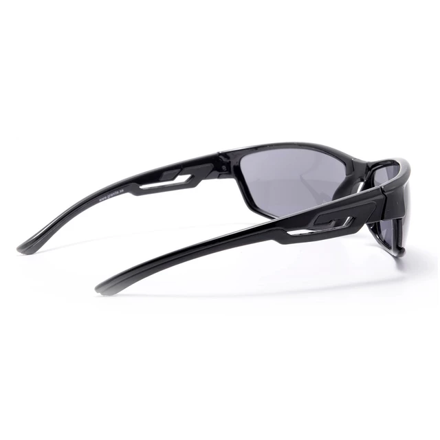 Granite Sport 5 sportliche Sonnenbrille