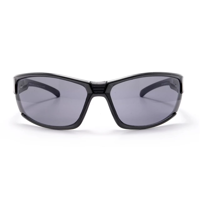 Granite Sport 5 sportliche Sonnenbrille