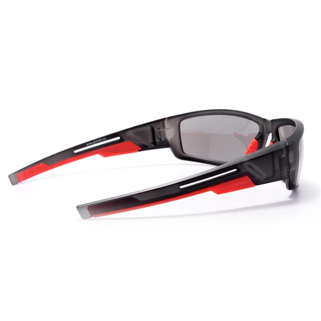 Sports Sunglasses Granite 10