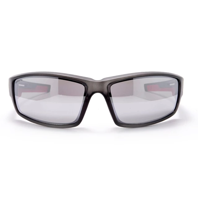 Granite Sport 10 sportliche Sonnenbrille