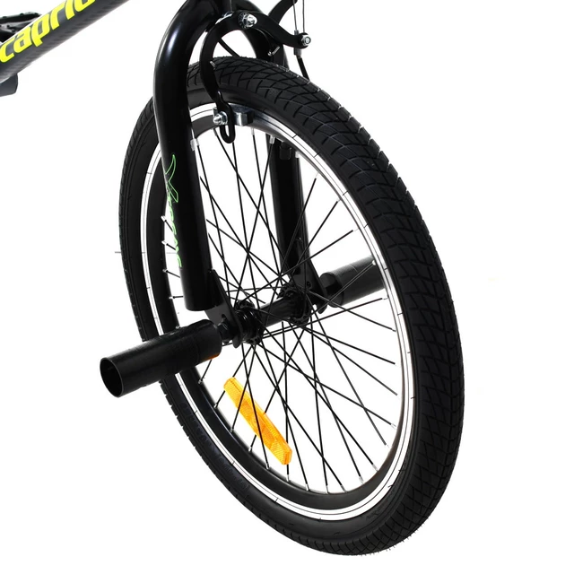 BMX  Capriolo Totem 20" 6.0