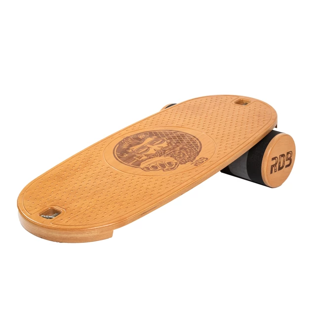 Balance Board RDB Fitboard II Fight