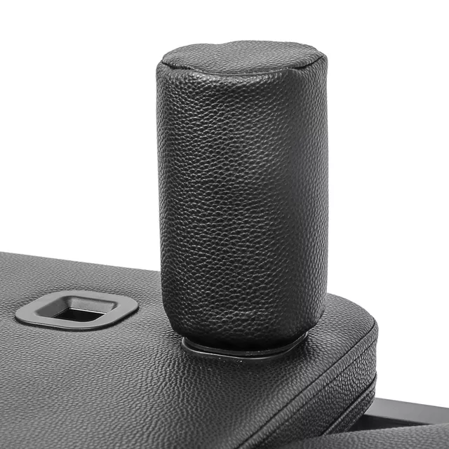 Pilates reformer inSPORTline Auraler