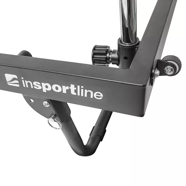 Pilates reformer inSPORTline Auraler