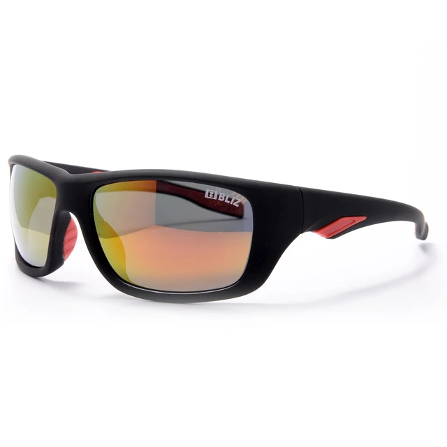 Sluneční brýle Bliz Polarized B Baldwin