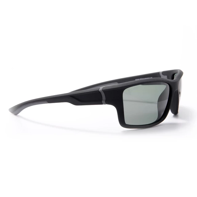 Bliz Polarized B Dixon Sonnenbrille