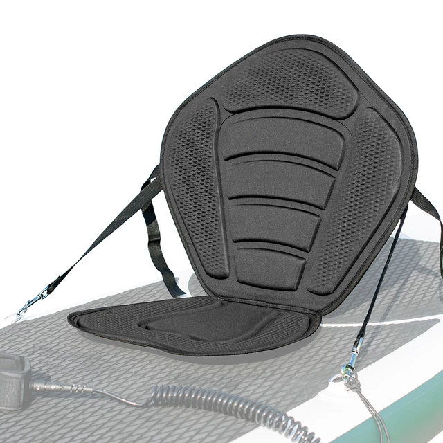 Paddle Board Seat WORKER WaveSeat Advance