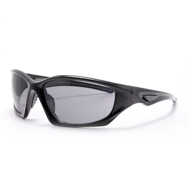 Sportovní sluneční brýle Granite Sport 2