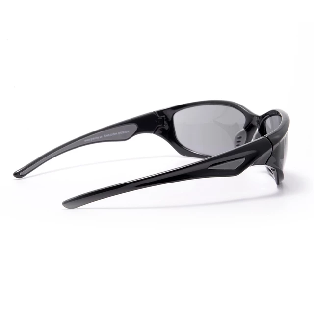 Sportovní sluneční brýle Granite Sport 2