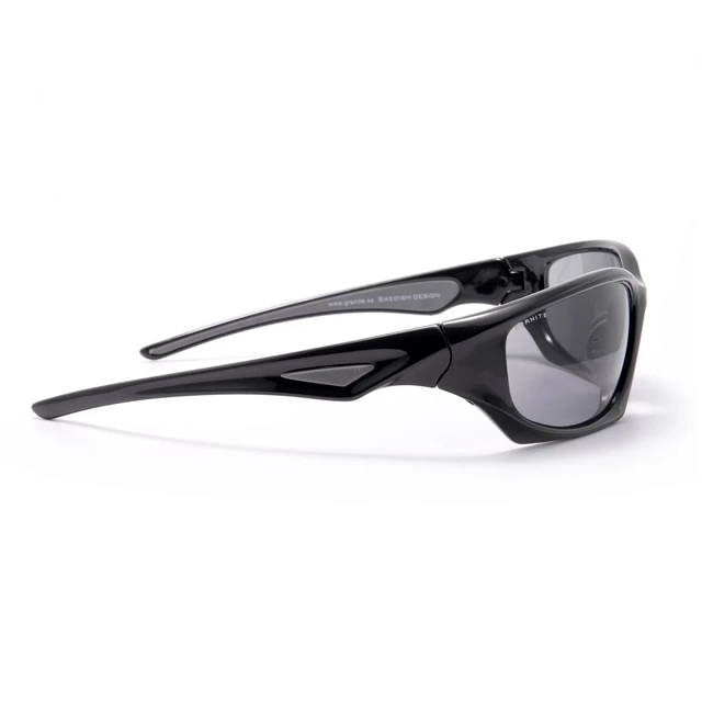 Granite Sport 2 sportliche Sonnenbrille