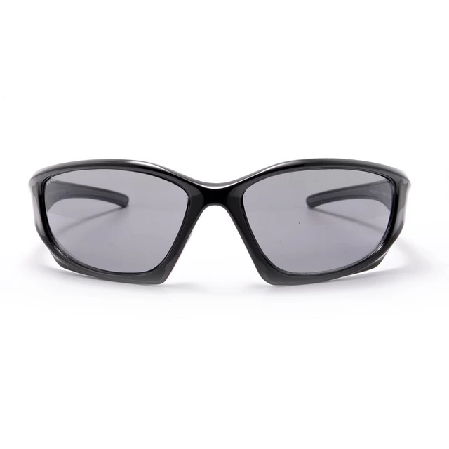 Sports Sunglasses Granite 2