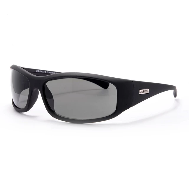 Granite Sport 1 sportliche Sonnenbrille