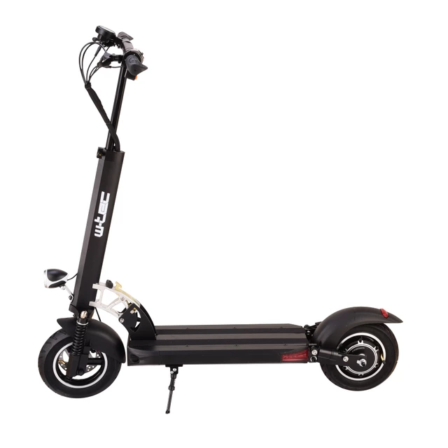 E-Scooter W-TEC Tenmark II 500 W 10”