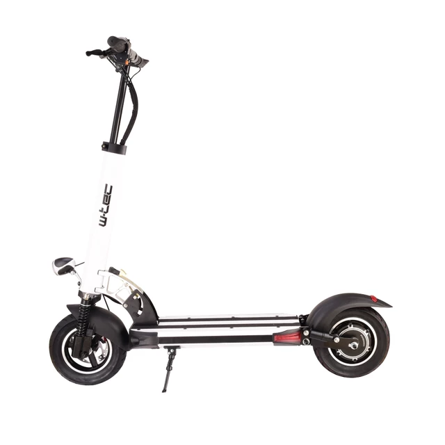 E-Scooter W-TEC Tenmark II 500 W 10”