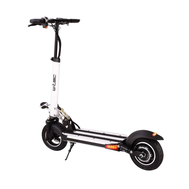 E-Scooter W-TEC Tenmark II 500 W 10”