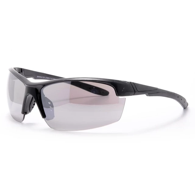 Športové slnečné okuliare Granite Sport 3