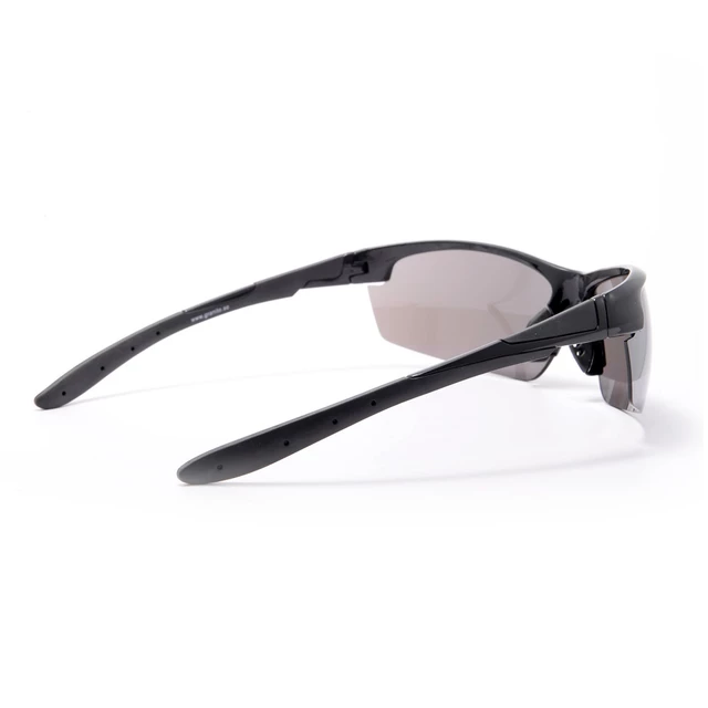 Granite Sport 3 sportliche Sonnenbrille