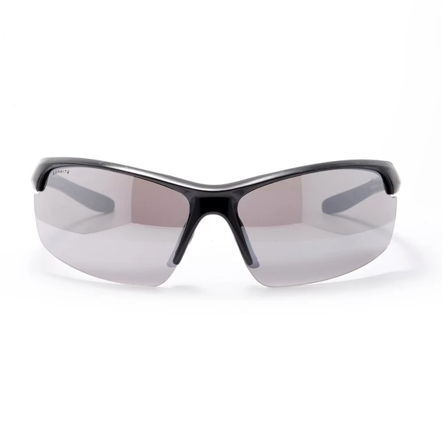Sportovní sluneční brýle Granite Sport 3