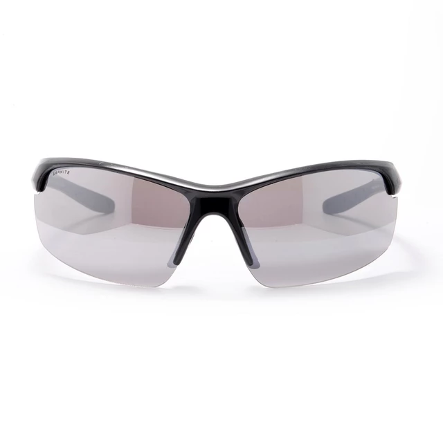 Granite Sport 3 sportliche Sonnenbrille