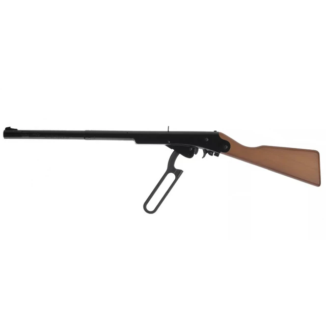 Air Rifle Daisy Buck 4.5 mm