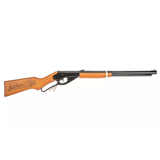 Air Rifle Daisy Red Ryder 1938 4.5 mm