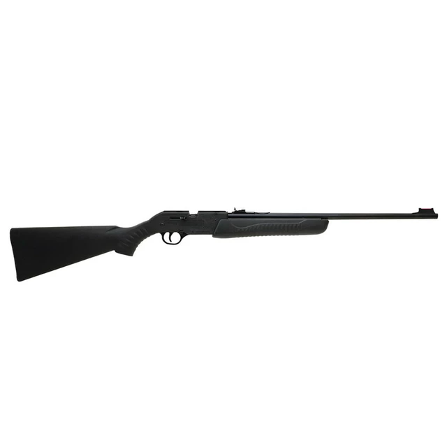 Air Rifle Daisy Powerline 901 4.5 mm