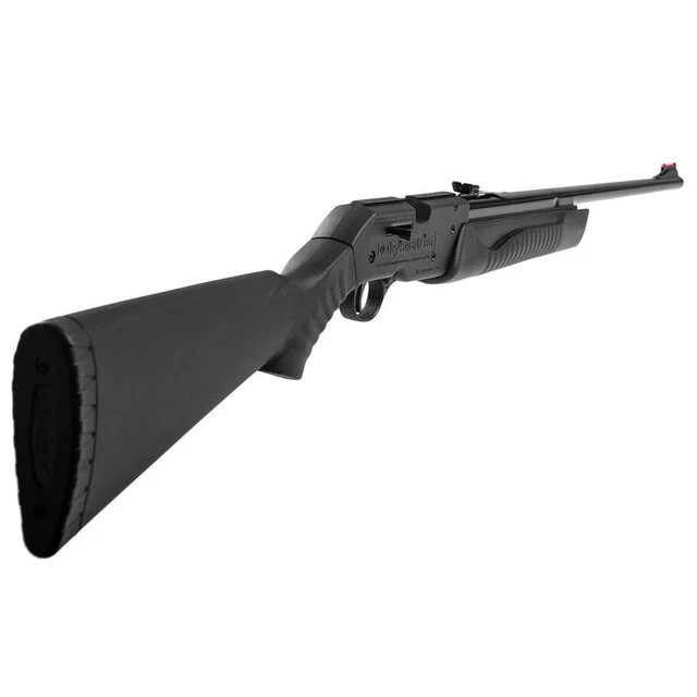 Air Rifle Daisy Powerline 901 4.5 mm