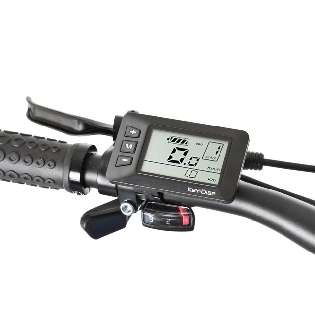 Devron riddle on sale 27.5