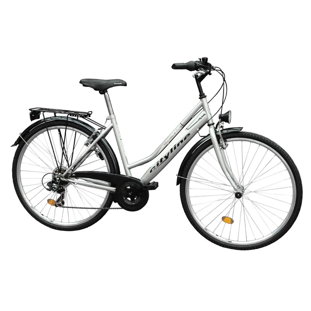 Bike models for ladies shop