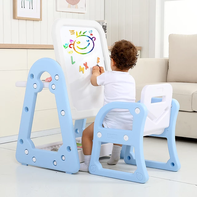 Drawing Board w/ Chair inSPORTline Gacino