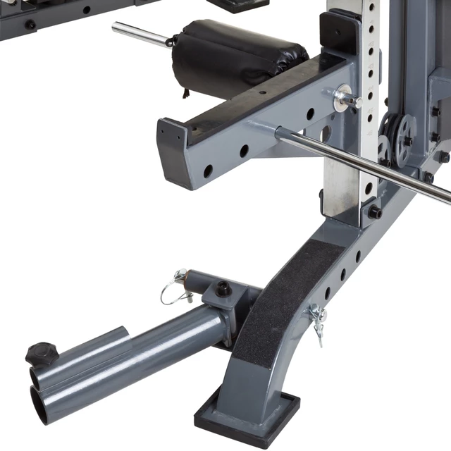 Booster stand inSPORTline Cable Column CC700