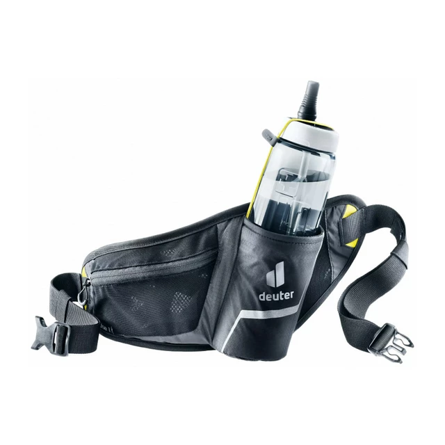 Deuter water sales