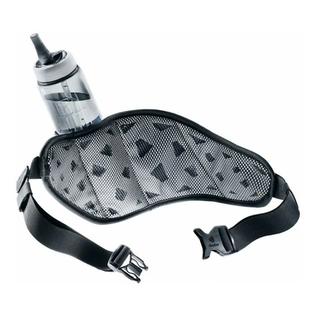 Běžecká ledvinka Deuter Pulse 1 - bay