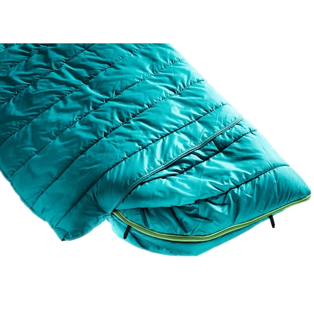 Children’s Sleeping Bag DEUTER Starlight SQ