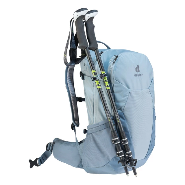 Túrahátizsák Deuter Futura 25 SL