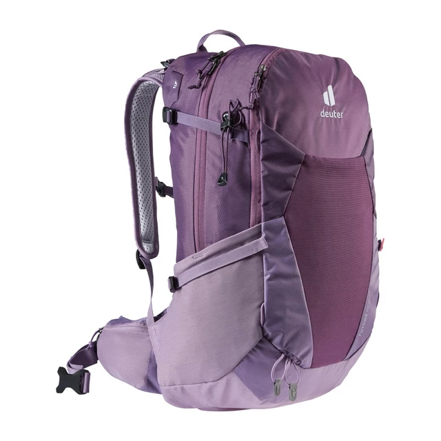 Turistický batoh Deuter Futura 25 SL