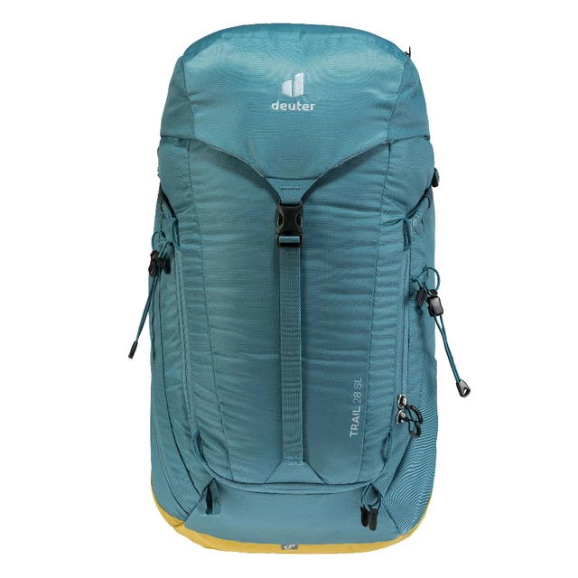 Túra hátizsák Deuter Trail 28 L