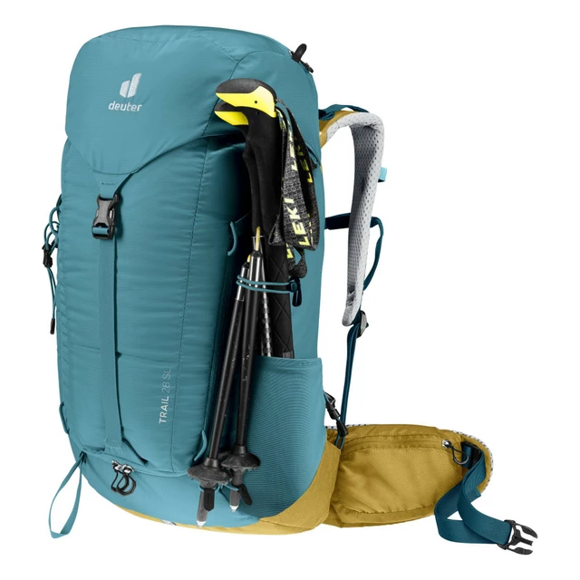 Túra hátizsák Deuter Trail 28 L