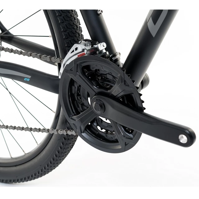 Horské kolo Devron Riddle H1.9 29" - model 2017