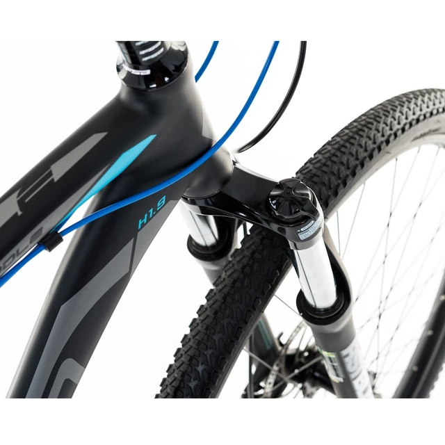 Horské kolo Devron Riddle H1.9 29" - model 2017