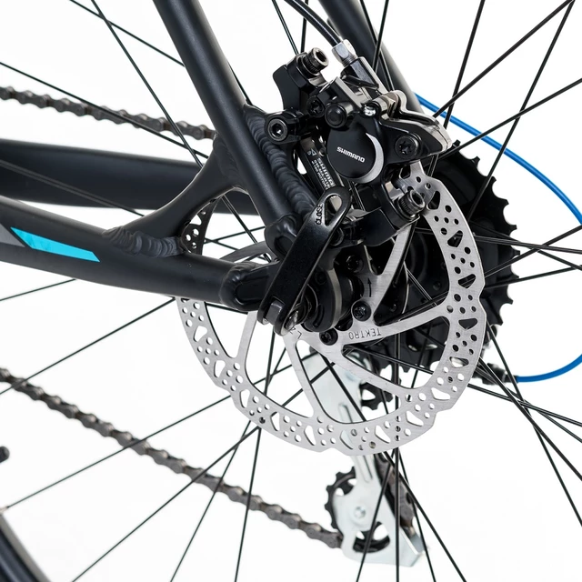 Horské kolo Devron Riddle H1.9 29" - model 2017