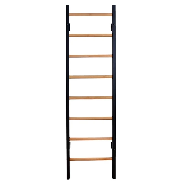 Wall Bars BenchK 210