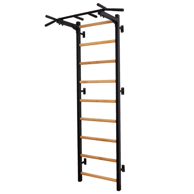 Pull-Up Bar for Wall Bars BenchK 310/710