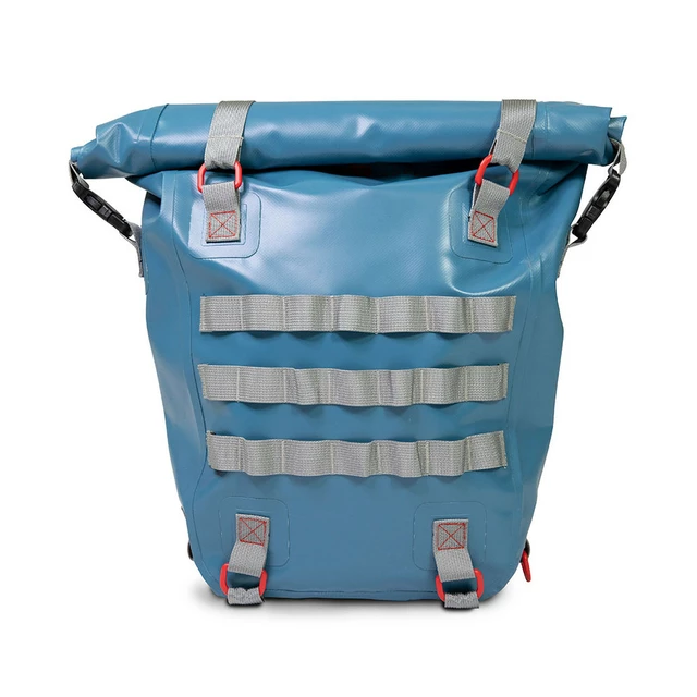 JOBE Adventure wasserdichte Tasche