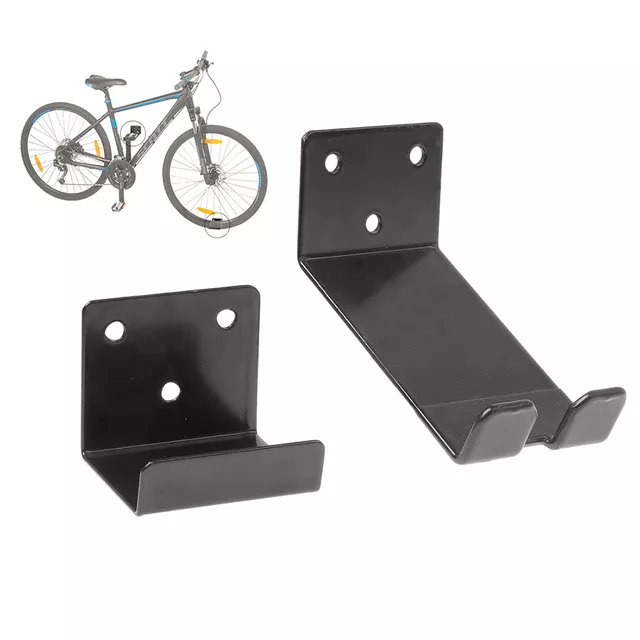 M-Wave Ventura Fahrradträger für Wandmontage