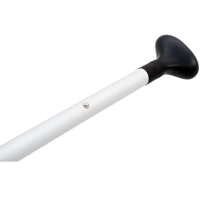 Multifunkční pádlo pro paddleboardy a kajaky Aqua Marina Dual-Tech