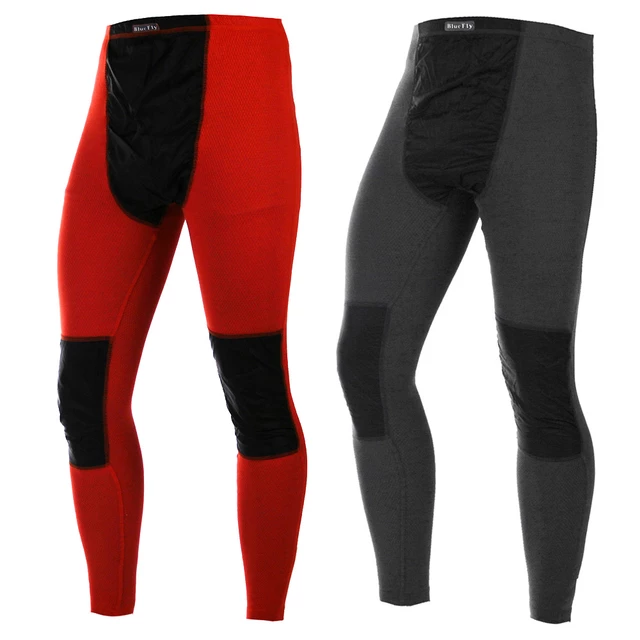 Windbreaker pants active discount