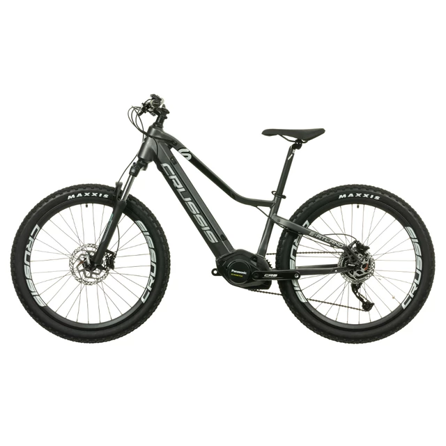 Junior Mountain E-Bike Crussis e-Atland 6.9-XS – 2024